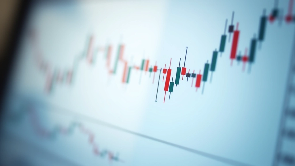 Diagrama detalhado mostrando componentes de vela com corpo, pavios superior e inferior em mercado em alta e em baixa